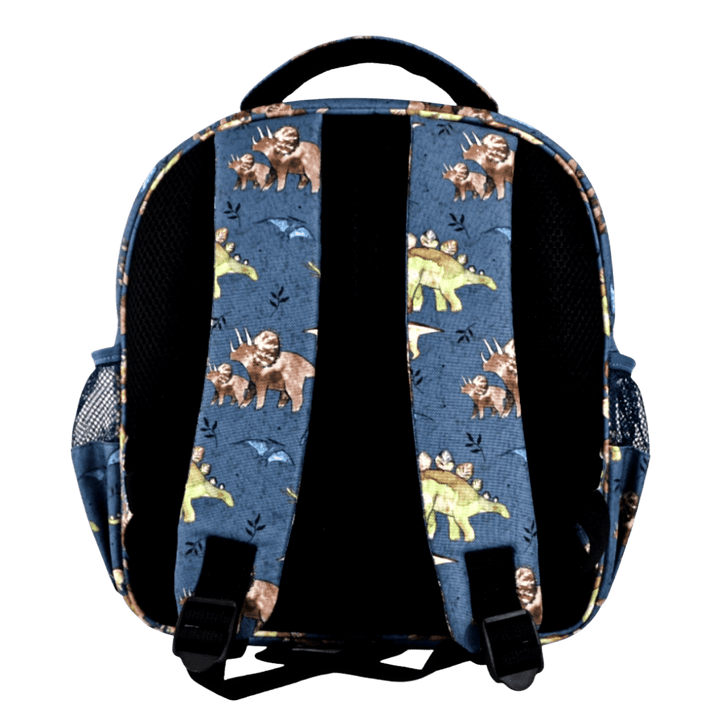    Backpack-Toddler-Dinosaurs-wonderland-4-children-mini-back