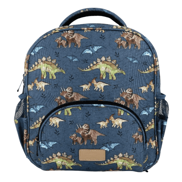 Backpack-Toddler-Dinosaurs-wonderland-4-children-mini