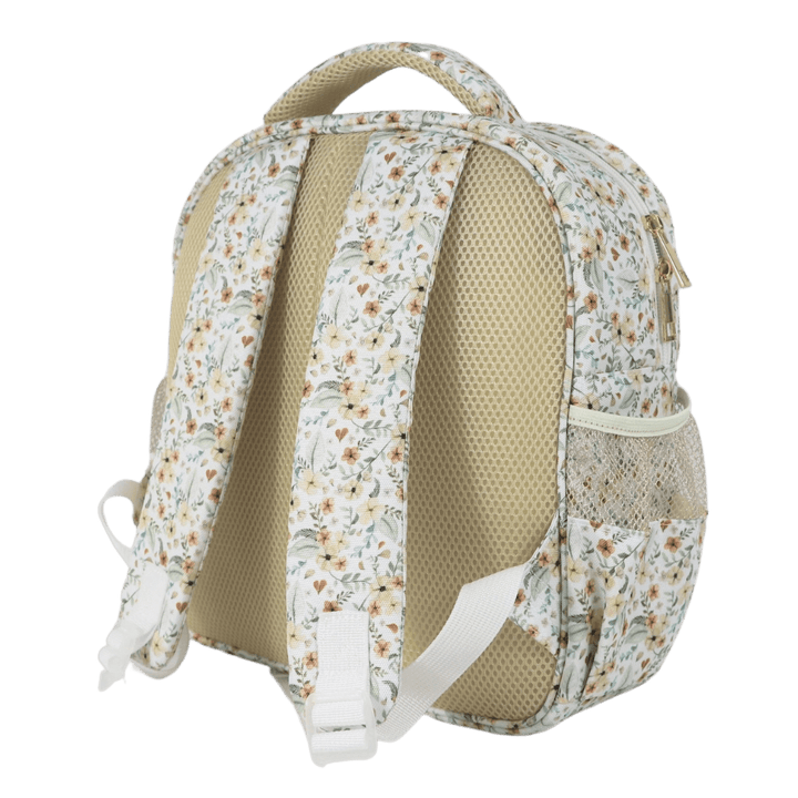 Backpack-Toddler-Ivy-wonderland-4-children-Side
