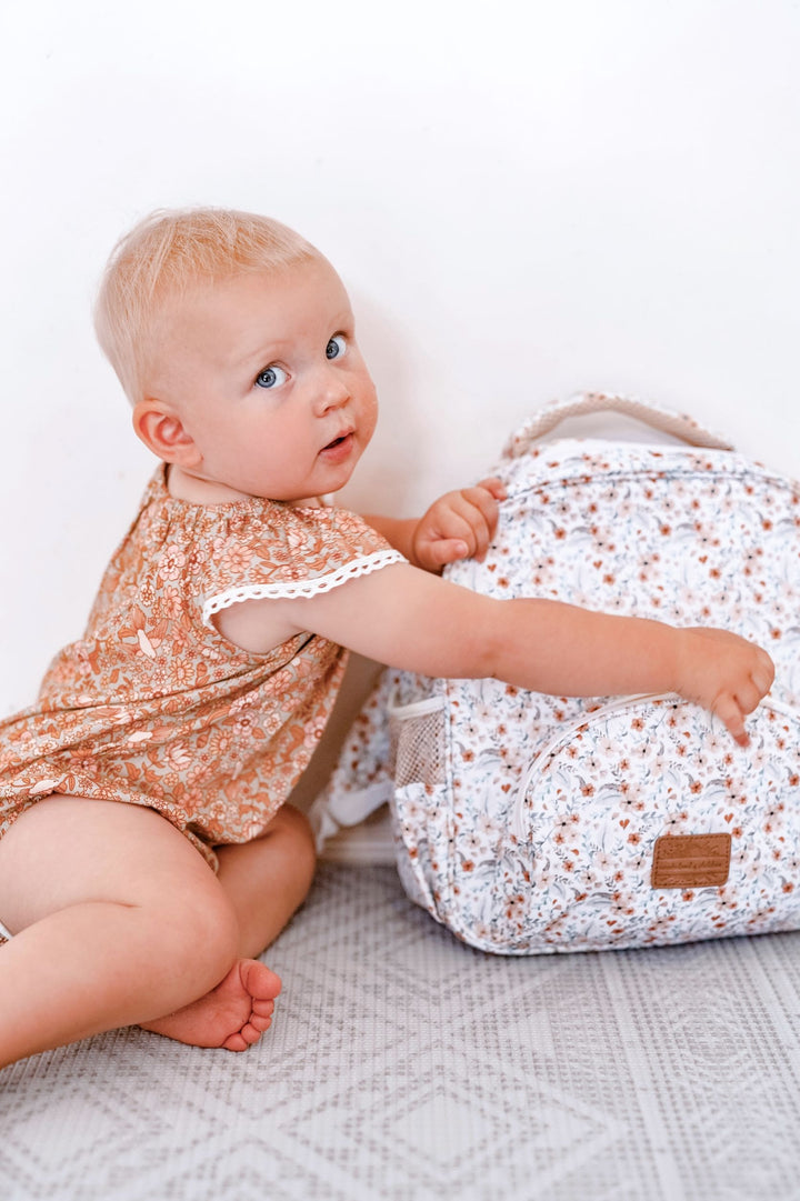 Backpack-Toddler-Ivy-wonderland-4-children-baby