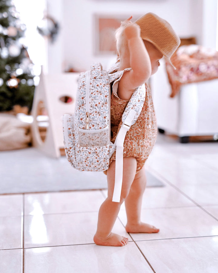 Backpack-Toddler-Ivy-wonderland-4-children-design