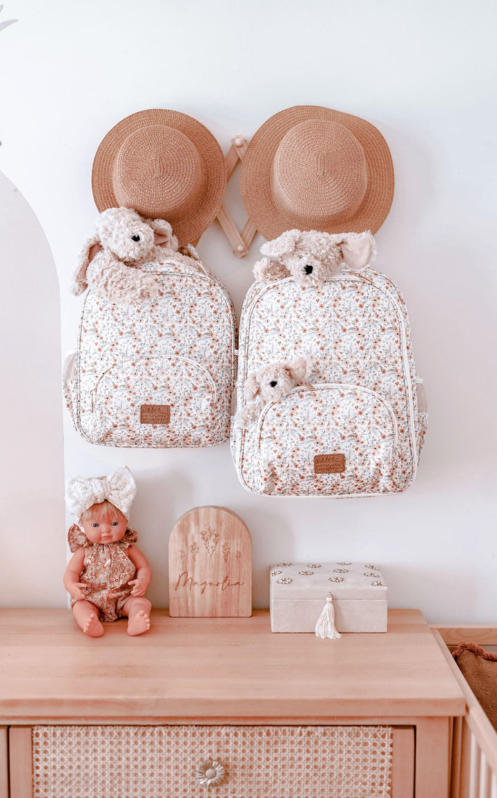 Backpack-Toddler-Ivy-wonderland-4-children-sizes
