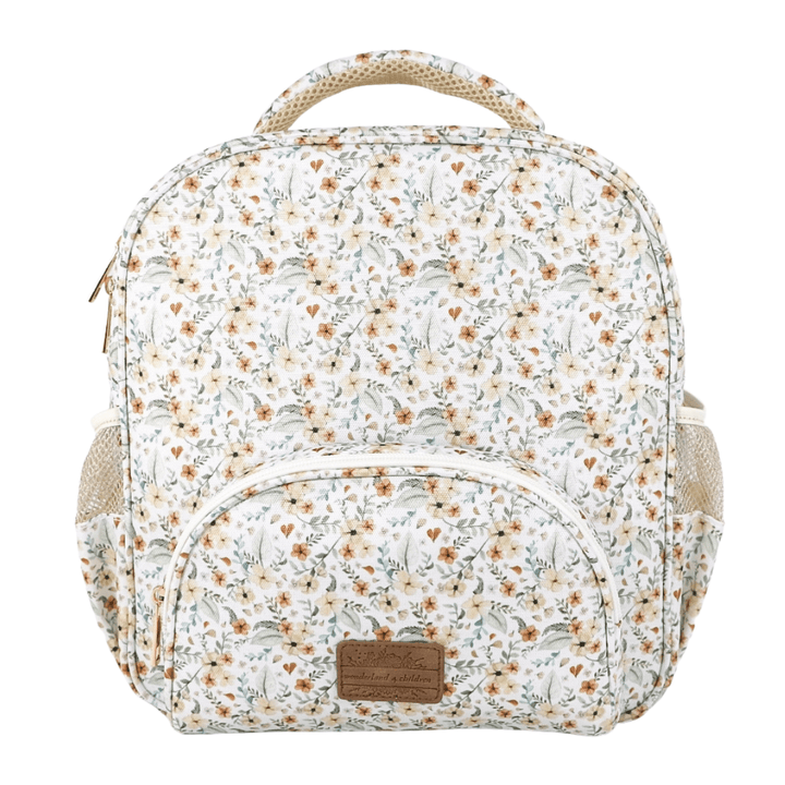 Backpack-Toddler-Ivy-wonderland-4-children