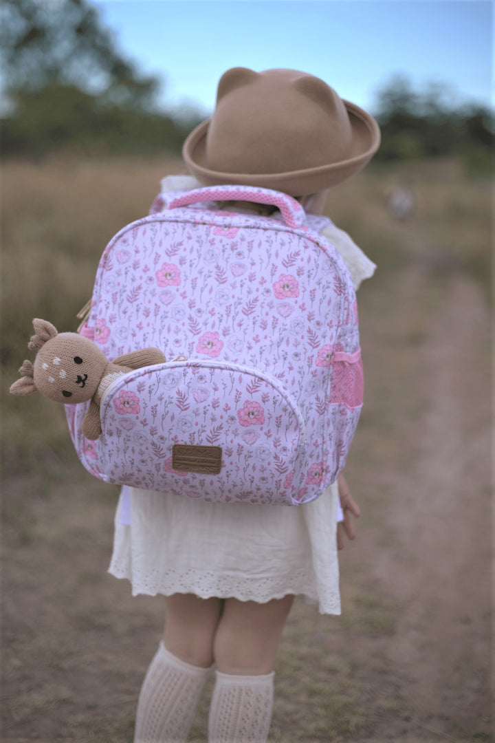 school-bags-kids-backpacks