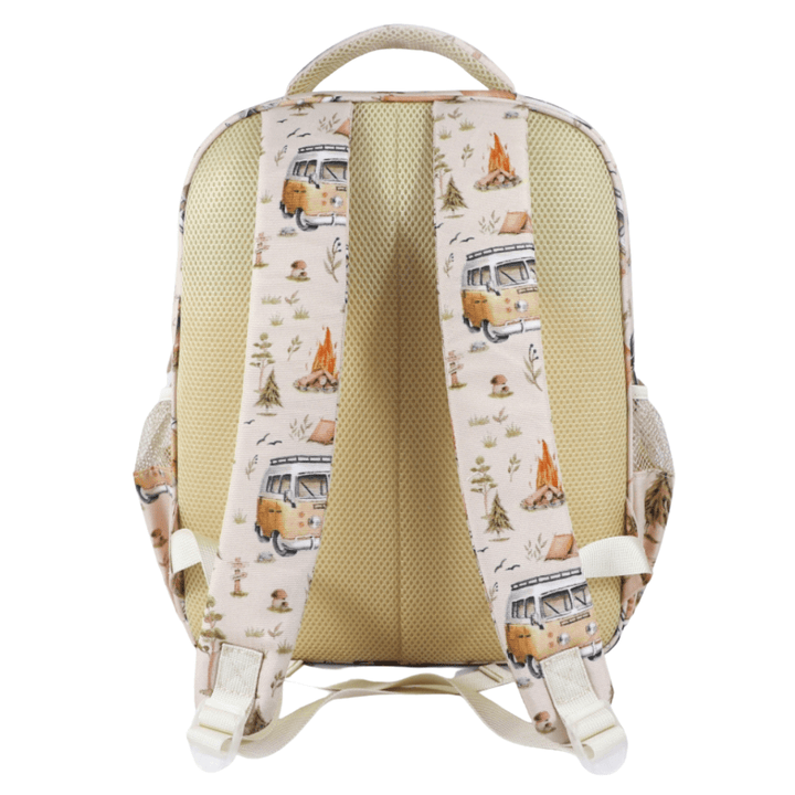 Camping-Small-Backpack-Toddler-Back