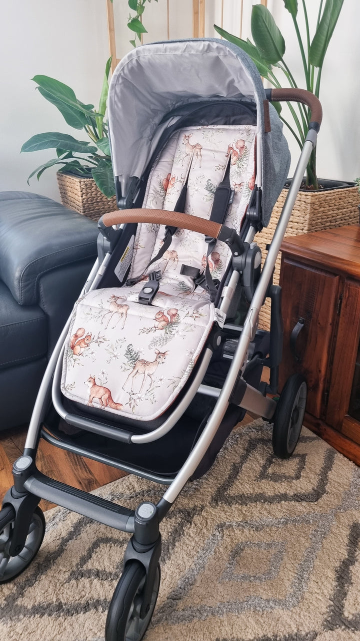 bugaboo-seat-liner