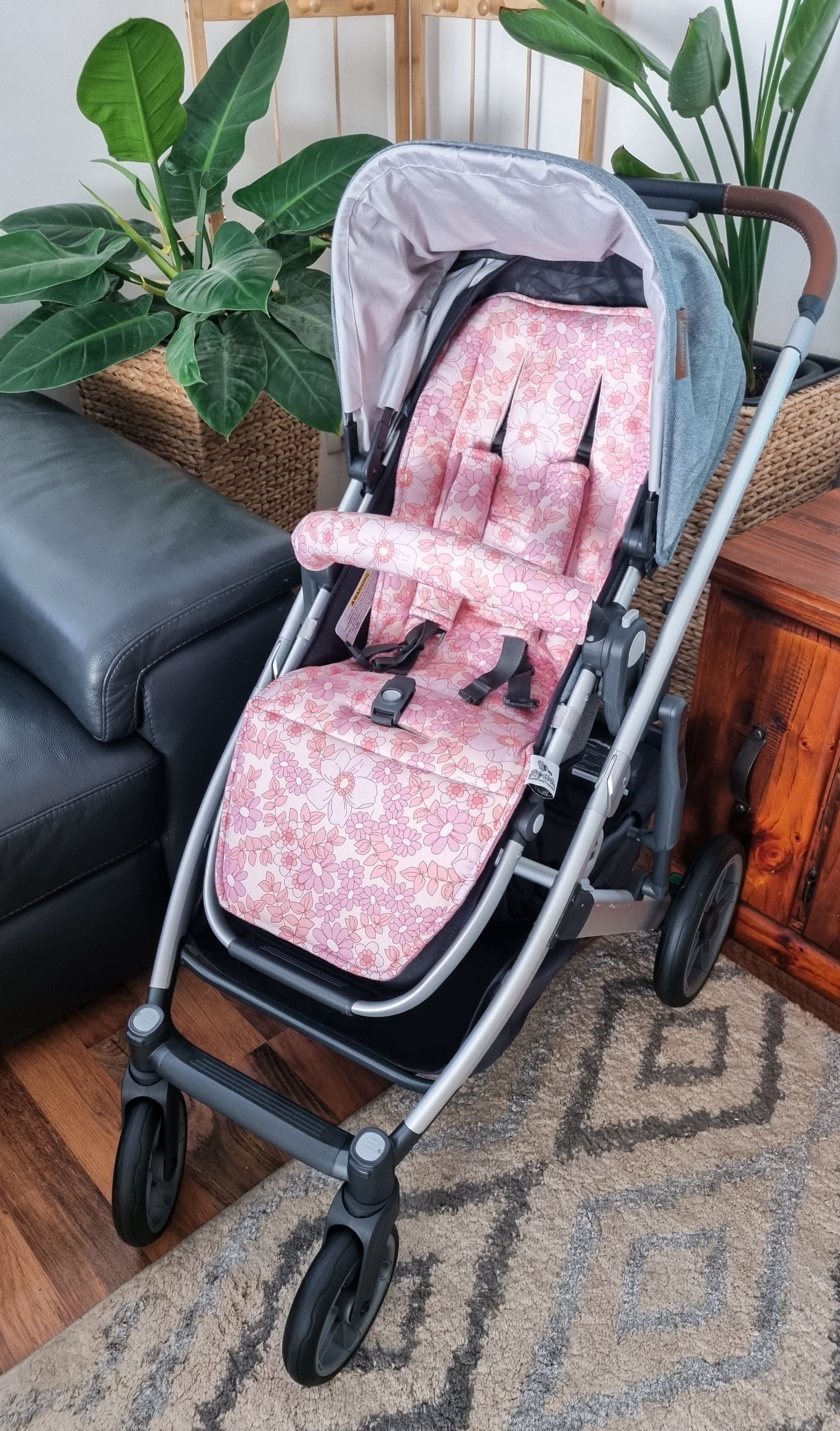 uppababy-stroller-liner