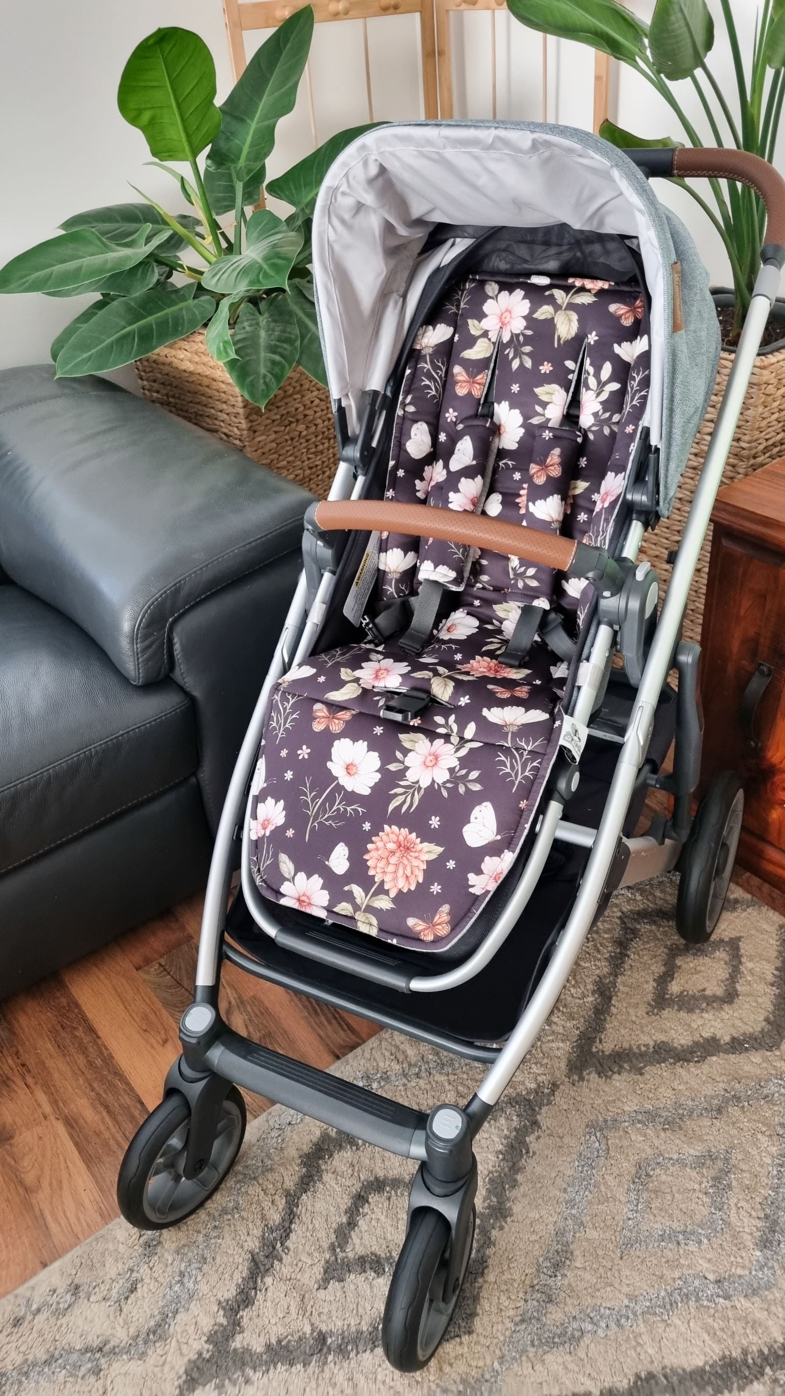 Best pram hot sale liners australia