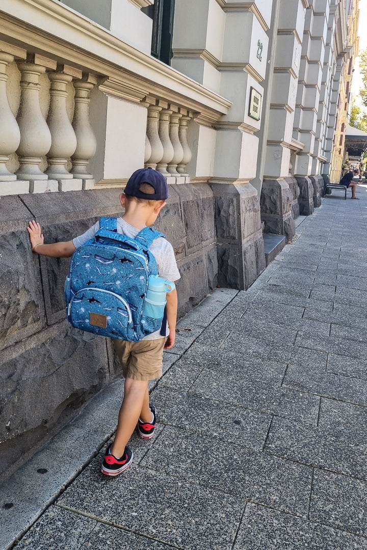school-essentials-backpacks-boys