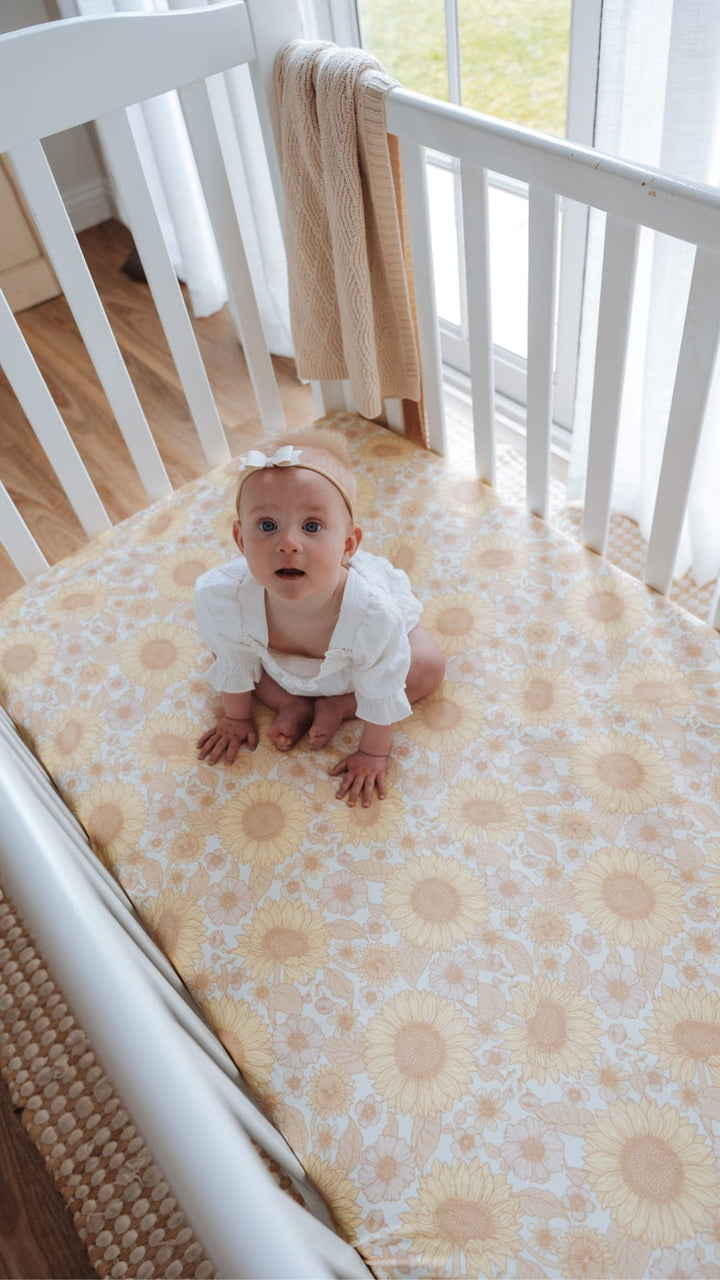 baby-bedding-fitted-cot-sheets