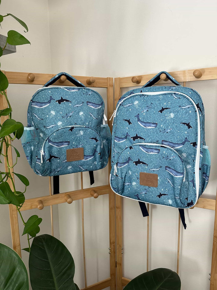 kids-accessories-bags-school