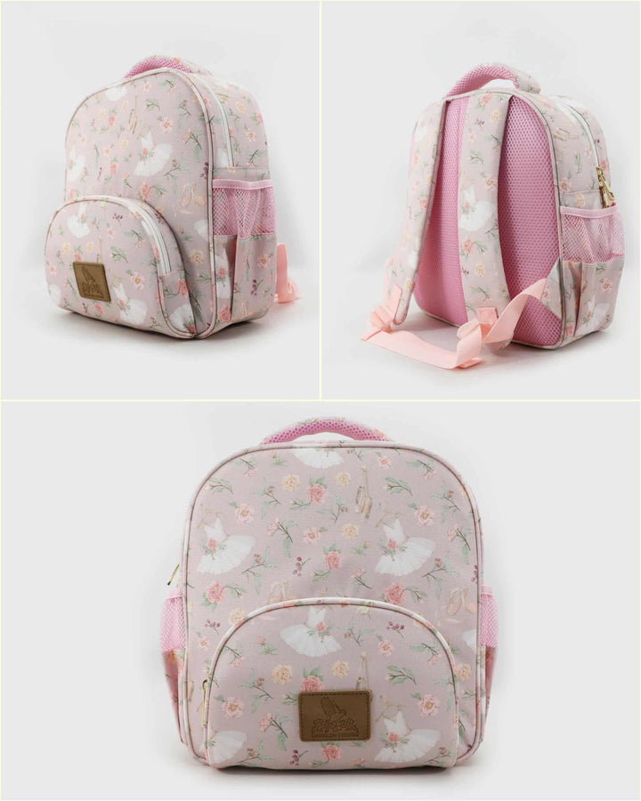 kindy-backpack