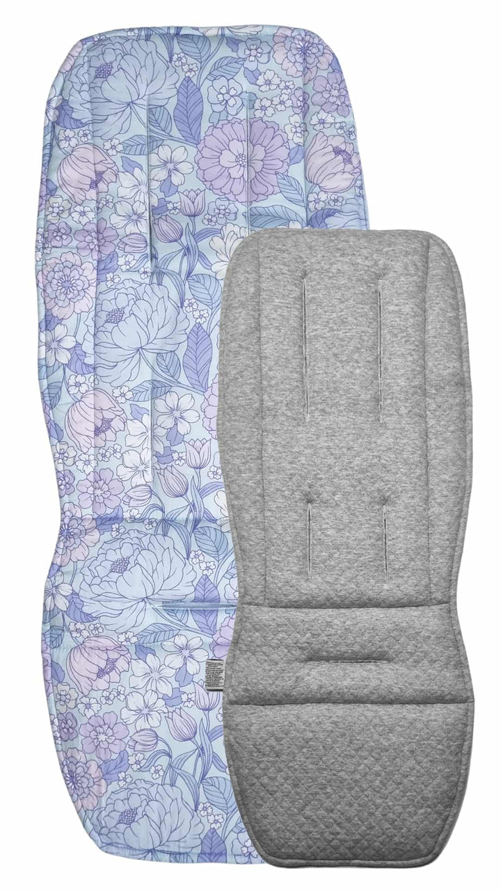     pram-and-stroller-liners-girl-flowers-purple