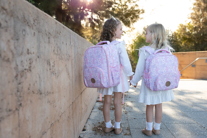 wonderland-4-children-backpack-girls-pink-school-small-mini-siblings-matchy-girly-girl