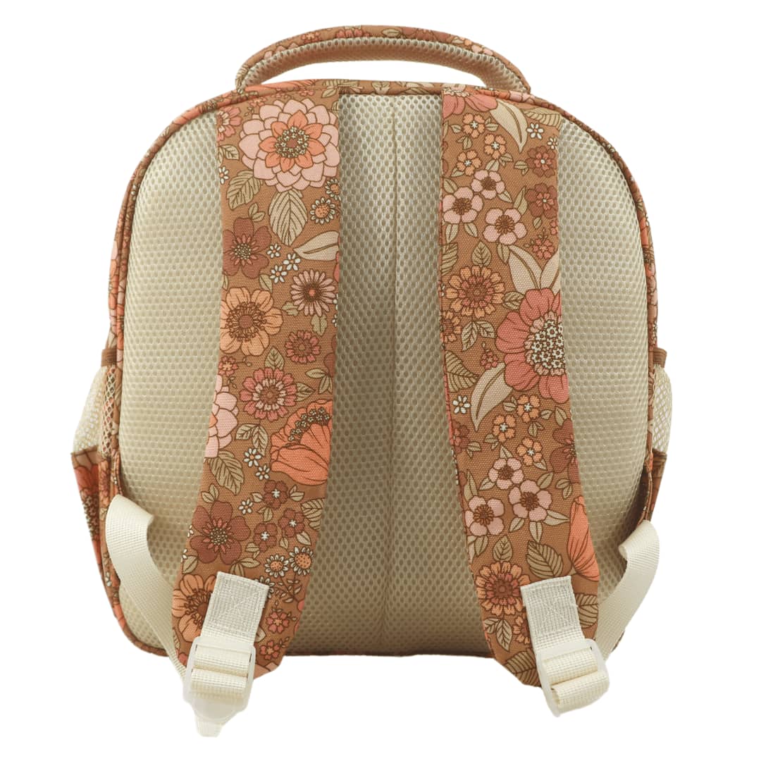 Kate spade molly on sale backpack