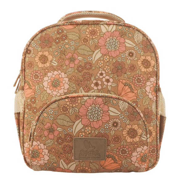 Make the grade backpack cheap matilda jane