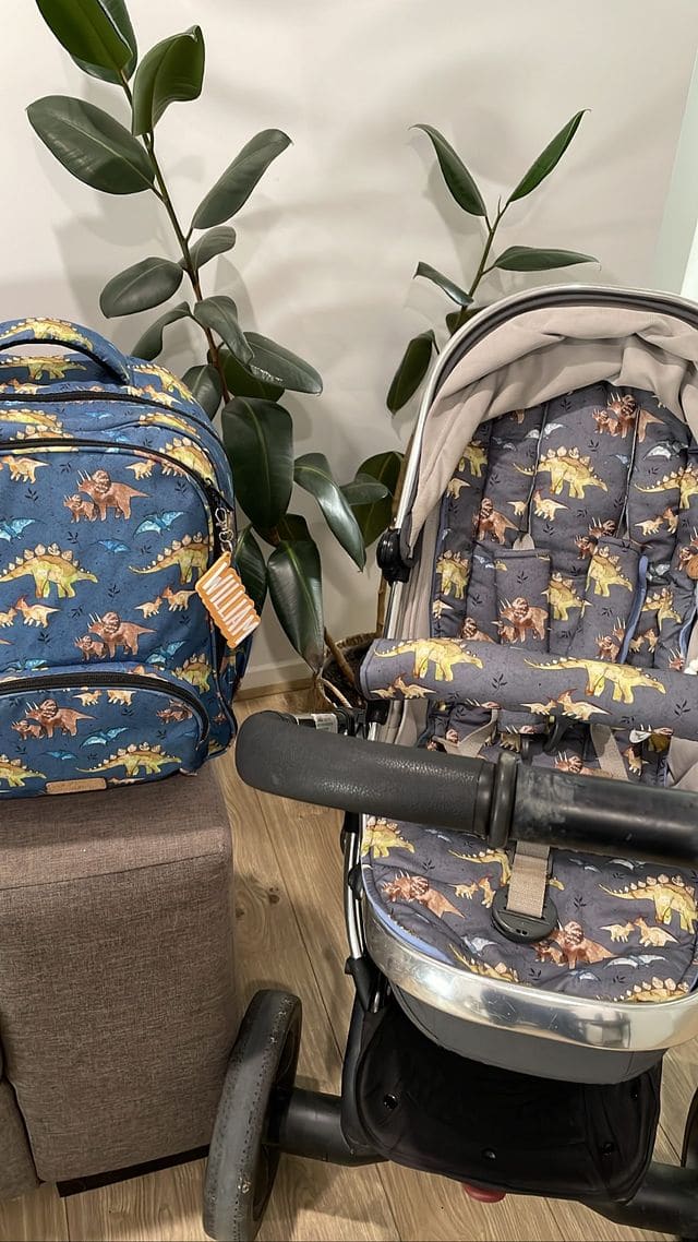 silvercross-pram-liner
